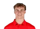 Cole Standage headshot
