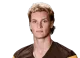 Kyle Frendt headshot