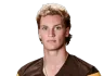 Kyle Frendt headshot
