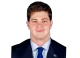 Eli Holstein headshot