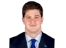 Eli Holstein headshot