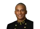 Jaxson Jewell headshot