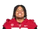 Arion Williams headshot