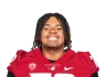 Arion Williams headshot