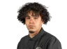 Dominiq Ponder headshot