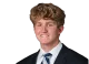 Jack Lambert headshot