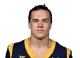 Ben Bogle headshot