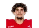 Nate Smith headshot