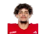 Nate Smith headshot