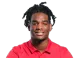 Layton Starks headshot