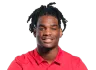 Layton Starks headshot