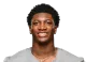 Lionel Burns III headshot