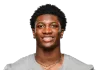 Lionel Burns III headshot