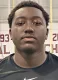 Riley Wilson headshot