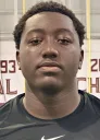Riley Wilson headshot
