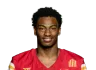 LaMarcus Hicks II headshot