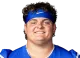 Justin Kirkland headshot