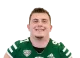 Austin Mitchell headshot