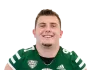 Austin Mitchell headshot