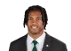 Na'eem Offord headshot