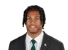 Na'eem Offord headshot