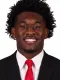 Blake Stewart headshot