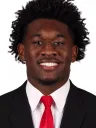 Blake Stewart headshot