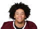 J.J. O'Neal headshot