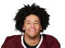 J.J. O'Neal headshot