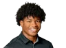 Izeyah Wright headshot