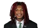 Chris Ewald Jr. headshot