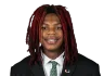 Chris Ewald Jr. headshot