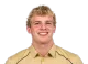 Connor Roush headshot