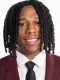 Braeden Jones headshot