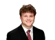 Cooper Mollison headshot
