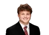 Cooper Mollison headshot