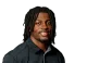 Nick Session headshot
