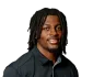 Nick Session headshot
