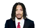 KeDarius Wade headshot