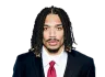KeDarius Wade headshot