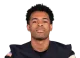 Ethan Washington headshot