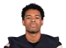 Ethan Washington headshot