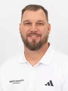Jon Anderson headshot
