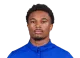 Chandler Covington headshot