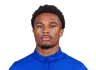 Chandler Covington headshot