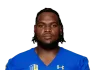 Dejon Roney headshot