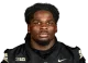 Sanders Ellis headshot