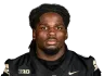 Sanders Ellis headshot
