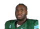 Juelz Baptiste headshot