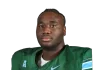 Juelz Baptiste headshot